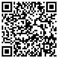 QR Code for bitcoin:bitcoin:bitcoin:dash:XohTqfxcYVLNUdF9Pj2DxE37Go5ntmS5Rr
