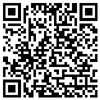 QR Code for bitcoin:bitcoin:bitcoin:dash:XohUv6GF93u1vjCCApFspDCbm2iM5Lop1b