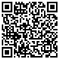 QR Code for bitcoin:bitcoin:bitcoin:dash:XohVWDsvsaed1M9Nsh5gFUq2EYkKt4UGeL