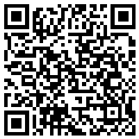 QR Code for bitcoin:bitcoin:bitcoin:dash:XohXGAZeraFBas3UYP76MPtM3fq8ZBWr8A