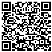 QR Code for bitcoin:bitcoin:bitcoin:dash:XohXGKLtcsZvDymdcabM1UAp2jCnm7a8bP
