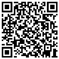QR Code for bitcoin:bitcoin:bitcoin:dash:XohYnLYeDuDi4GUyJ1ispPKBKdopyuubcP