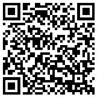 QR Code for bitcoin:bitcoin:bitcoin:dash:XohYvsk876VikrfprTtQW2rNSSLGPSjHnC