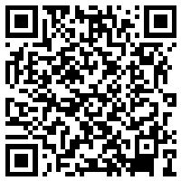 QR Code for bitcoin:bitcoin:bitcoin:dash:XohZ5dcmoWoqBHYrrjcoaUp5zFjNJUZctD
