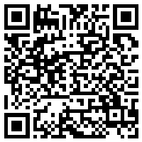 QR Code for bitcoin:bitcoin:bitcoin:dash:Xoha8DDYjTo3dVKmwtCuKmNCJ4BtRHxc99