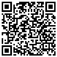 QR Code for bitcoin:bitcoin:bitcoin:dash:Xoha8V3Txc51CCf7thoCh5cTz91YQRGkU9