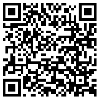 QR Code for bitcoin:bitcoin:bitcoin:dash:XohaPViZYPED61dcG1r76P5h2CX7etvVjc