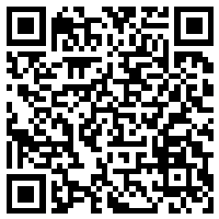 QR Code for bitcoin:bitcoin:bitcoin:dash:XohbYp3ppY1nAxyxKZBUgdAimUXGSs2YYM