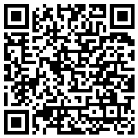 QR Code for bitcoin:bitcoin:bitcoin:dash:XohbsKkVA4SpR5XJBgfEErRvNaaQGUiVRs