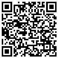 QR Code for bitcoin:bitcoin:bitcoin:dash:Xohc2V1MFG2Y5howN4GoVfzksWDB4DhQXZ