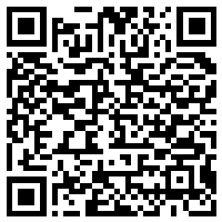 QR Code for bitcoin:bitcoin:bitcoin:dash:XohdzZVTG3RdQPmKo8sc8s7LoZCijhF69w