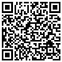 QR Code for bitcoin:bitcoin:bitcoin:dash:Xohf4Rdo5nL5addfoGCgEaaNVGjmdTm6N8