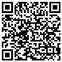 QR Code for bitcoin:bitcoin:bitcoin:dash:XohfE8iS2DEfUQoGjEDRNpkg3d7w9Sce6y