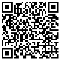 QR Code for bitcoin:bitcoin:bitcoin:dash:XohfUbQfsHMhWmHzfWDbck2qMfQHmsCPdU