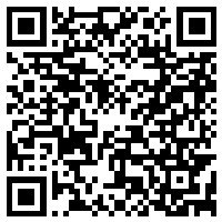 QR Code for bitcoin:bitcoin:bitcoin:dash:XohfekmP79LxeZvWLPjohjE8DVa7hPL2ys