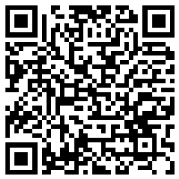 QR Code for bitcoin:bitcoin:bitcoin:dash:XohhJt2soaS3HmBFgdUW6srxVTZyt2QW9a