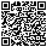 QR Code for bitcoin:bitcoin:bitcoin:dash:XohhL2ETxXafDd3f2UigMSFf52PoeFcjSd