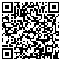QR Code for bitcoin:bitcoin:bitcoin:dash:XohipQQsgdBDWESE9vh8WcaZreqnbBV975