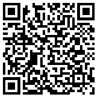 QR Code for bitcoin:bitcoin:bitcoin:dash:XohjAXAFzNPm9z2w7pDUMFuibnMkywXbwi