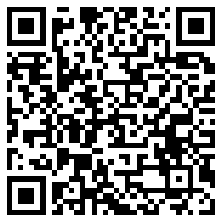 QR Code for bitcoin:bitcoin:bitcoin:dash:XohjmwD4zfXR8TgLCs7rnCPmTTYfZfPvPc