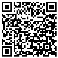 QR Code for bitcoin:bitcoin:bitcoin:dash:Xohk3eniZimdqnSvtL6qSPMHLL2XKs2cYH