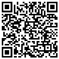 QR Code for bitcoin:bitcoin:bitcoin:dash:XohktfFcZM24UN4bE57aB7rwkAwjTms1Bc