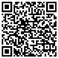 QR Code for bitcoin:bitcoin:bitcoin:dash:XohmKdn7v174T3EAMKoDZShSoWCG4sh6b7