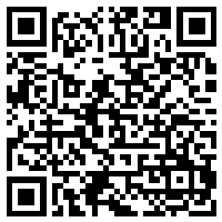 QR Code for bitcoin:bitcoin:bitcoin:dash:XohmdU2JbECGMPnPTcnmVMz271smEPSvnu