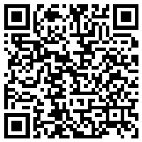 QR Code for bitcoin:bitcoin:bitcoin:dash:XohmpwZPYxTm8bqdsCbRU252zfks1cPK6X