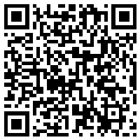 QR Code for bitcoin:bitcoin:bitcoin:dash:XohnMpstLEtd8J1MuHA3AF3VBL9fFU8XD1