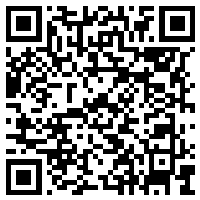 QR Code for bitcoin:bitcoin:bitcoin:dash:Xohnfx5cRM35VKoyxeojN7VfWmCnpbFZt7