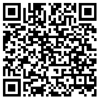 QR Code for bitcoin:bitcoin:bitcoin:dash:XohnuPjoTbWTTMj2JsjQuzt7rPMfMwL5bS