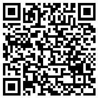 QR Code for bitcoin:bitcoin:bitcoin:dash:Xoho3pcYbVPbyc8NdzmeSJwfYmABQEcwpv