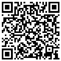 QR Code for bitcoin:bitcoin:bitcoin:dash:Xoho5bitEKHEhPUX9zMqk4P34UAn1HdzBW