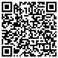QR Code for bitcoin:bitcoin:bitcoin:dash:XohoSMvZ3xXbF93qzJrxtS7PwB35CSbJJE