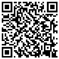 QR Code for bitcoin:bitcoin:bitcoin:dash:Xohpr1FAnqB9UanKyf42WPDcZ3ArD8n3MU