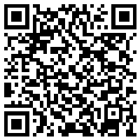 QR Code for bitcoin:bitcoin:bitcoin:dash:XohqR1vuMqX1R4xEdZGgh3UReFsj86gvux