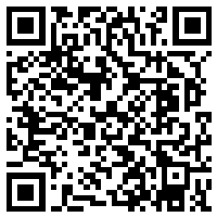 QR Code for bitcoin:bitcoin:bitcoin:dash:XohqvigjBAU8sW8pomJSbPhQAh85izATT1