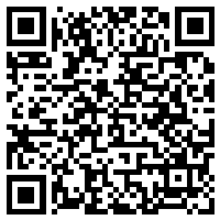 QR Code for bitcoin:bitcoin:bitcoin:dash:XohrHoVLtrAoc4AAtXa5eEQCffeHM3fXyR