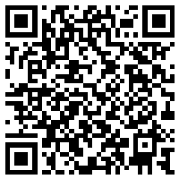 QR Code for bitcoin:bitcoin:bitcoin:dash:XohrrJJmg95knF7HEBPNejBLS6k2BvLUvV