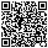 QR Code for bitcoin:bitcoin:bitcoin:dash:XohsEVFS3fzEW13EJKuADEwrZQrGp92XG2