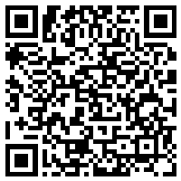 QR Code for bitcoin:bitcoin:bitcoin:dash:XohsinBb7mE3c8EdqB5ymJpzrzRvzS7MBz