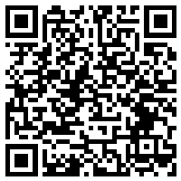 QR Code for bitcoin:bitcoin:bitcoin:dash:XohuUzy1mk2Udht4zmJQvkCUWucprF7HUX