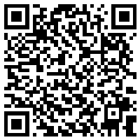 QR Code for bitcoin:bitcoin:bitcoin:dash:XohwjQPeN6bHFDhr4P8m5GGeCubHj9pL2p