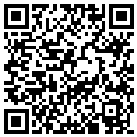 QR Code for bitcoin:bitcoin:bitcoin:dash:XohwmaTdevXqd1WbBKYM49boYaCxqiSJ2E