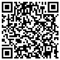 QR Code for bitcoin:bitcoin:bitcoin:dash:XohyABkCh9n5d2Pd8RKGmHADCYwcwCWU5X