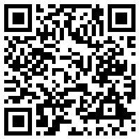 QR Code for bitcoin:bitcoin:bitcoin:dash:XohyVkgs8kEhcSWTggMphzaHbNLTDXCAYE