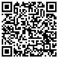 QR Code for bitcoin:bitcoin:bitcoin:dash:XohyfEB2XVF6285xNkz7aFEeKLrjt5XHay