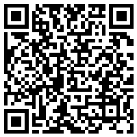 QR Code for bitcoin:bitcoin:bitcoin:dash:XohzrnVBzWUQq6XiXLuNKoe7bGPb1RAHCf
