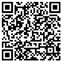 QR Code for bitcoin:bitcoin:bitcoin:dash:Xoi3FwwZD9BpwWht5u2sjG5hqFkULc8EA5